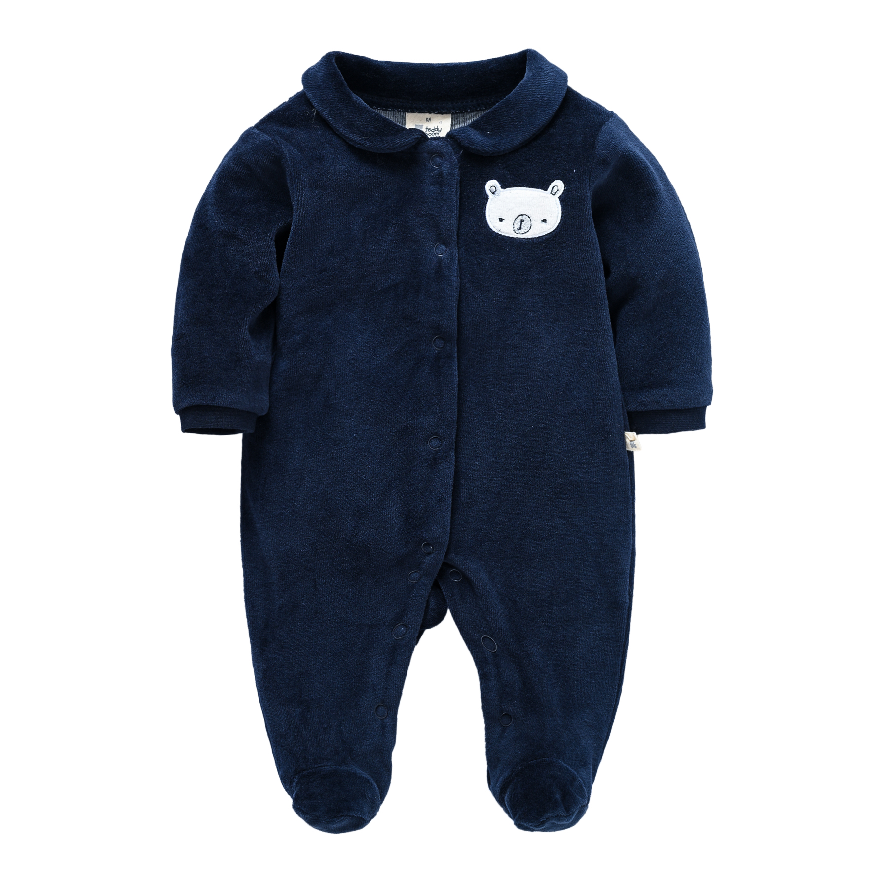 Honeyzone Barboteuse Bebe Fill - đánh giá và giá Baby Boy Clothing Zara