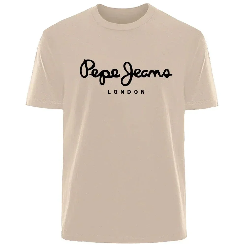 Pepe Jeans London Women's Logo - đánh giá và giá Baby Clothing Logo