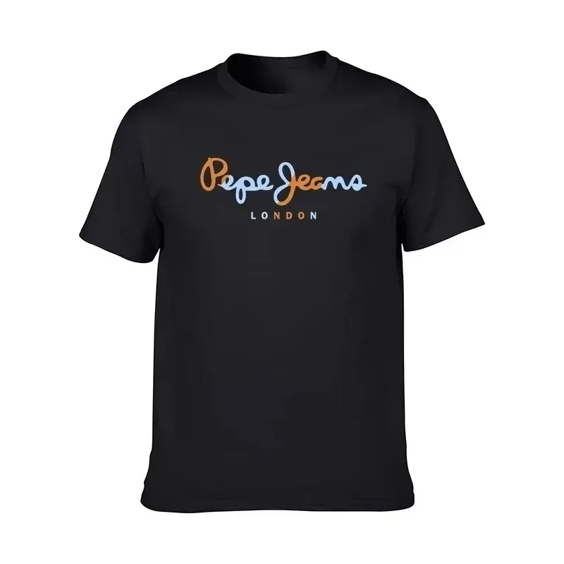 Pepe Jeans London Women's Logo - đánh giá và giá Baby Clothing Logo