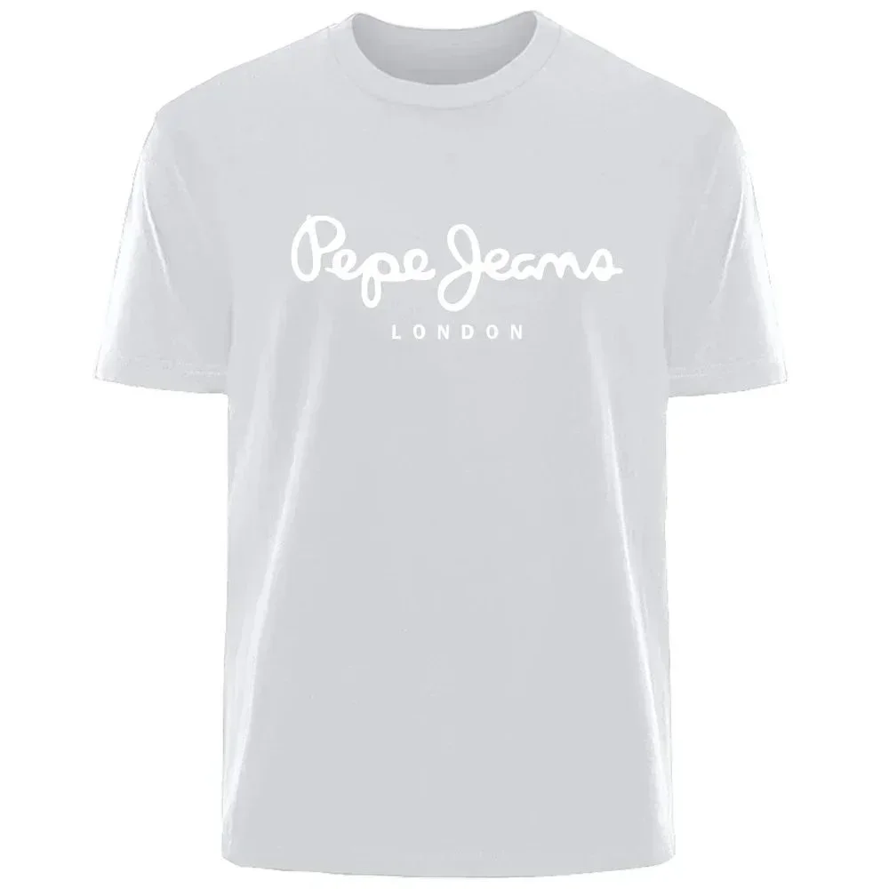 Pepe Jeans London Women's Logo - đánh giá và giá Baby Clothing Logo