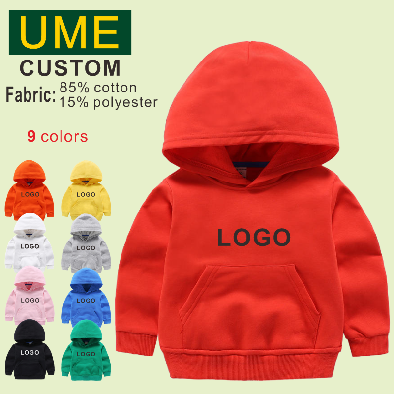 2023 Your Own Design Logo Pict - đánh giá và giá Baby Clothing Logo