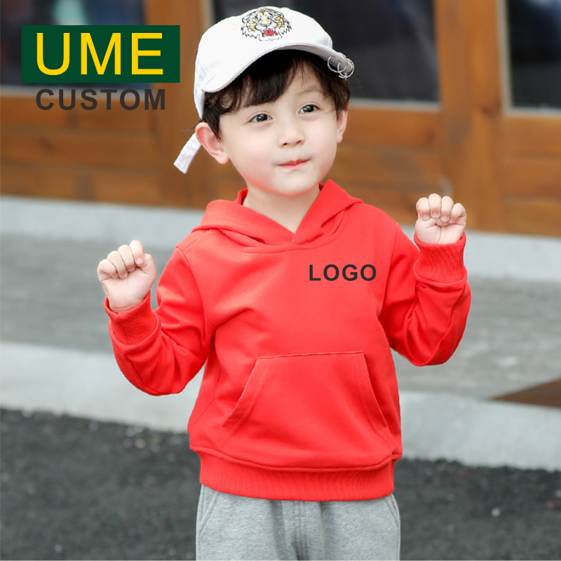 2023 Your Own Design Logo Pict - đánh giá và giá Baby Clothing Logo