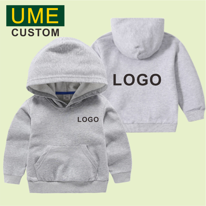 2023 Your Own Design Logo Pict - đánh giá và giá Baby Clothing Logo