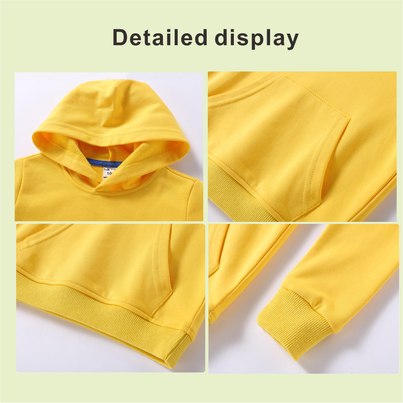 2023 Your Own Design Logo Pict - đánh giá và giá Baby Clothing Logo