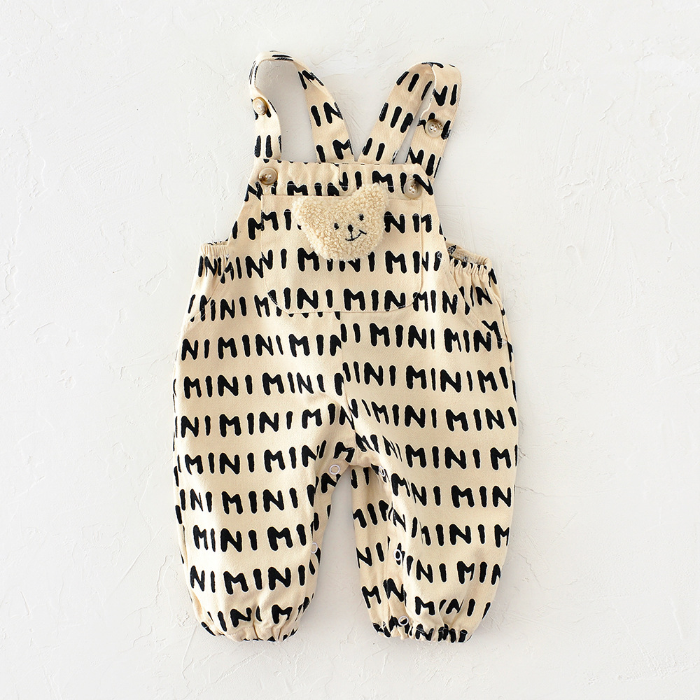 MILANCEL Baby Rompers Striped  - đánh giá và giá Baby Boy Clothing Zara