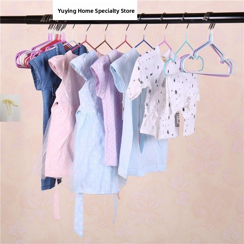 Thickened Small Clothes Drying - đánh giá và giá Baby Clothing Drying Rack