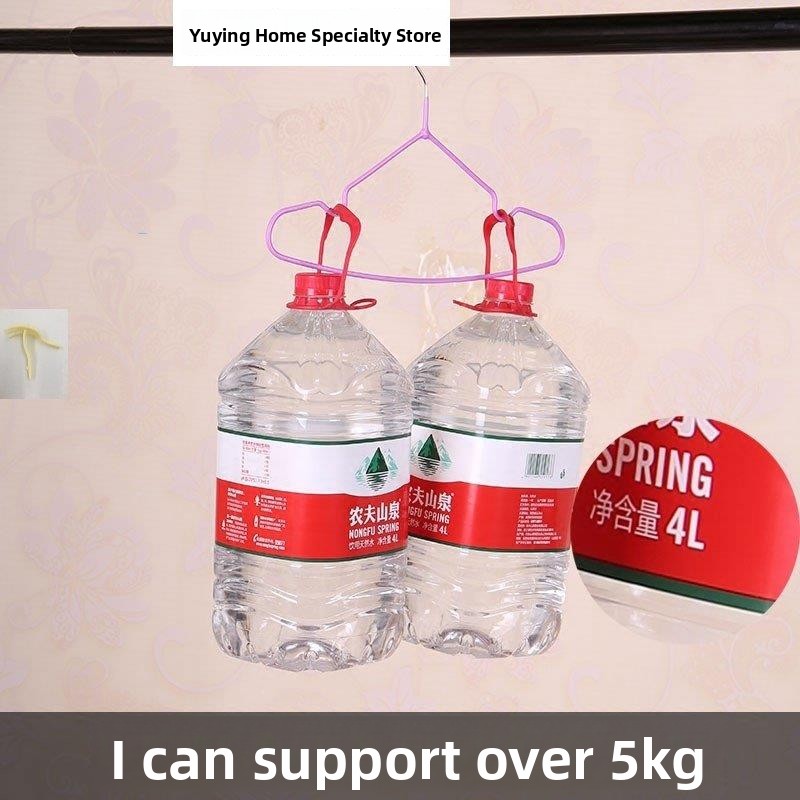 Thickened Small Clothes Drying - đánh giá và giá Baby Clothing Drying Rack