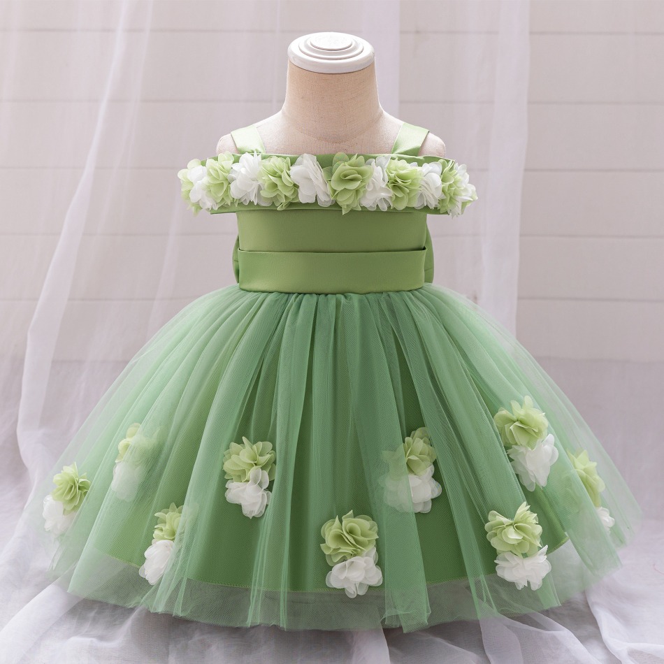 New Baby Girls 1st Princess Dr - đánh giá và giá Baby Clothing Dresser