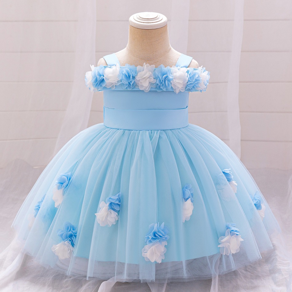 New Baby Girls 1st Princess Dr - đánh giá và giá Baby Clothing Dresser