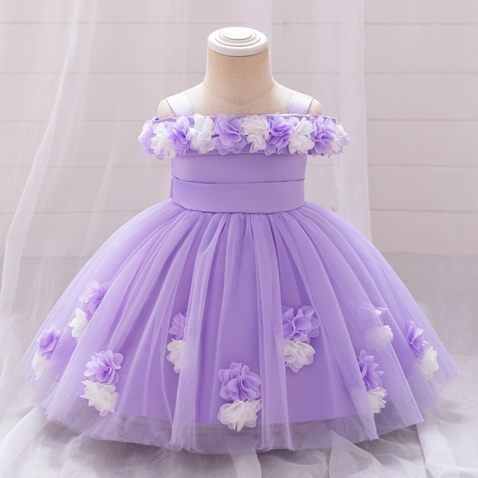 New Baby Girls 1st Princess Dr - đánh giá và giá Baby Clothing Dresser