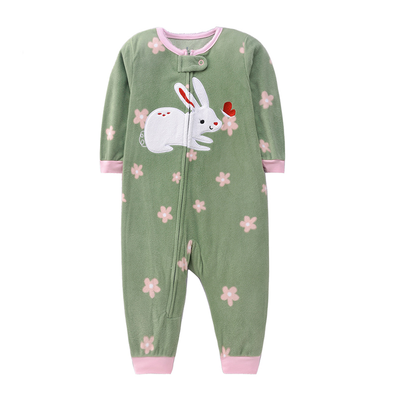 Winter Baby Rompers Clothes Zi - đánh giá và giá Baby Clothing Zip