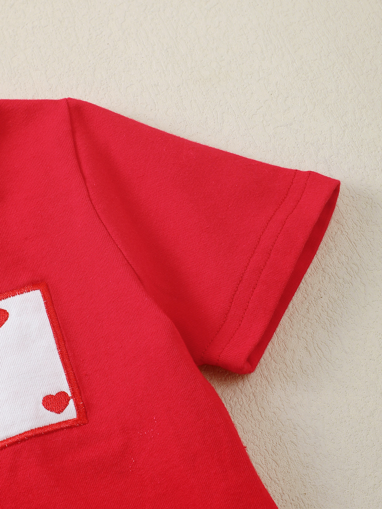 Baby Boys Summer Short Sleeve  - đánh giá và giá Xoxo Baby Clothing