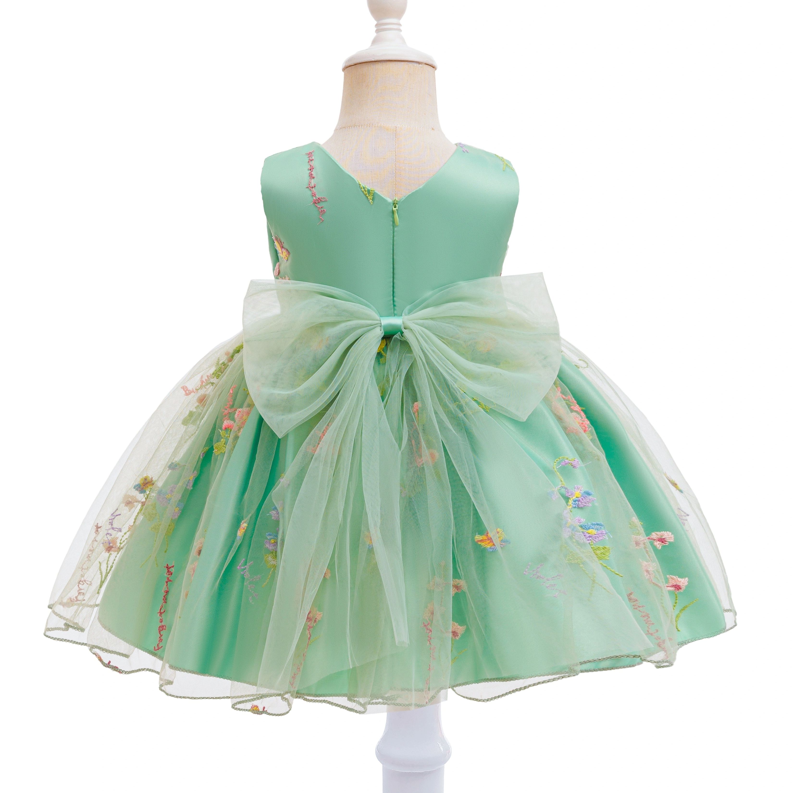 Baby Girls Butterfly 1st Birth - đánh giá và giá Baby Clothing Dresser
