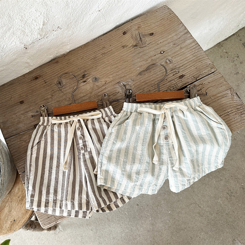 Vintage Linen Cotton Baby Boys - đánh giá và giá Baby Boy Clothing Zara