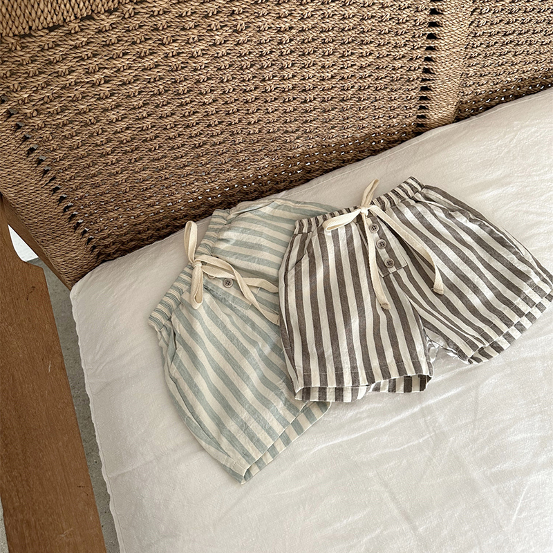 Vintage Linen Cotton Baby Boys - đánh giá và giá Baby Boy Clothing Zara