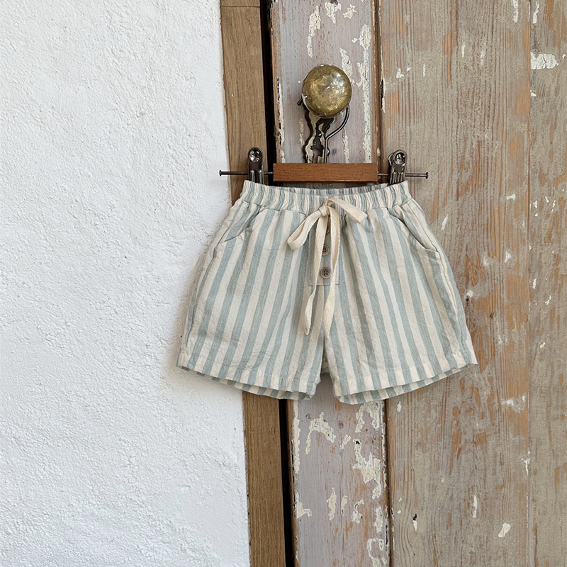 Vintage Linen Cotton Baby Boys - đánh giá và giá Baby Boy Clothing Zara