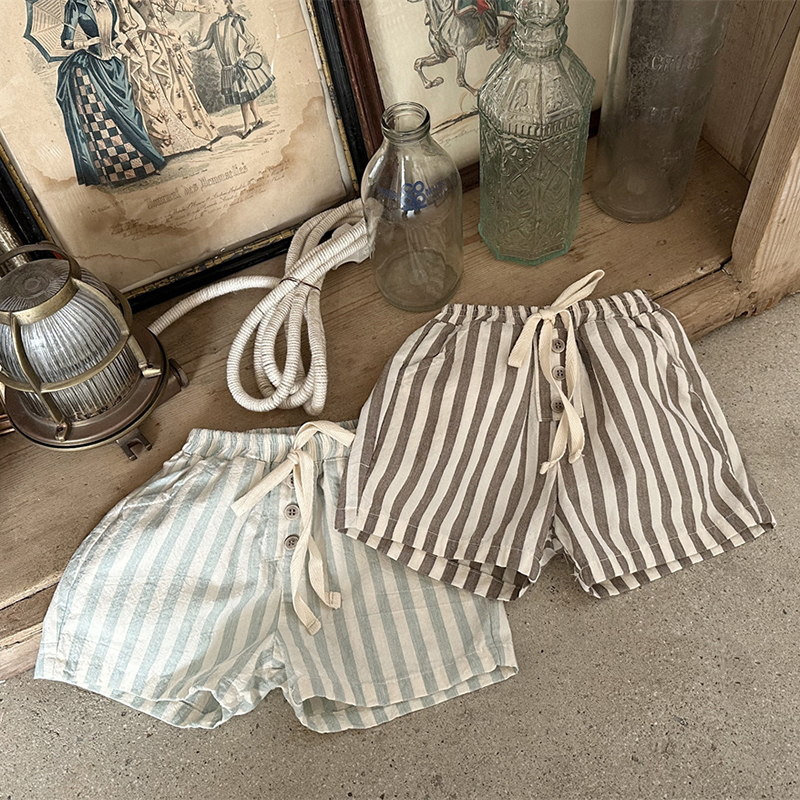 Vintage Linen Cotton Baby Boys - đánh giá và giá Baby Boy Clothing Zara