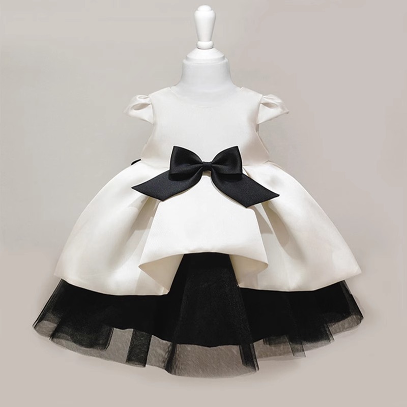 2026 Korean Baby Girl First Bi - đánh giá và giá Baby Clothing Dresser