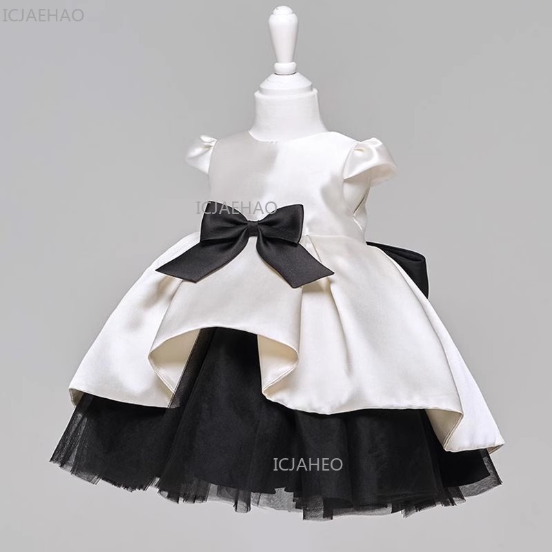2026 Korean Baby Girl First Bi - đánh giá và giá Baby Clothing Dresser