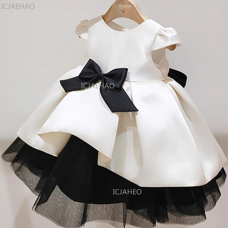 2026 Korean Baby Girl First Bi - đánh giá và giá Baby Clothing Dresser