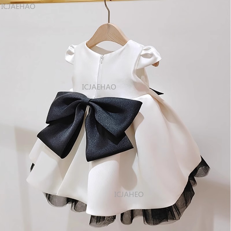 2026 Korean Baby Girl First Bi - đánh giá và giá Baby Clothing Dresser