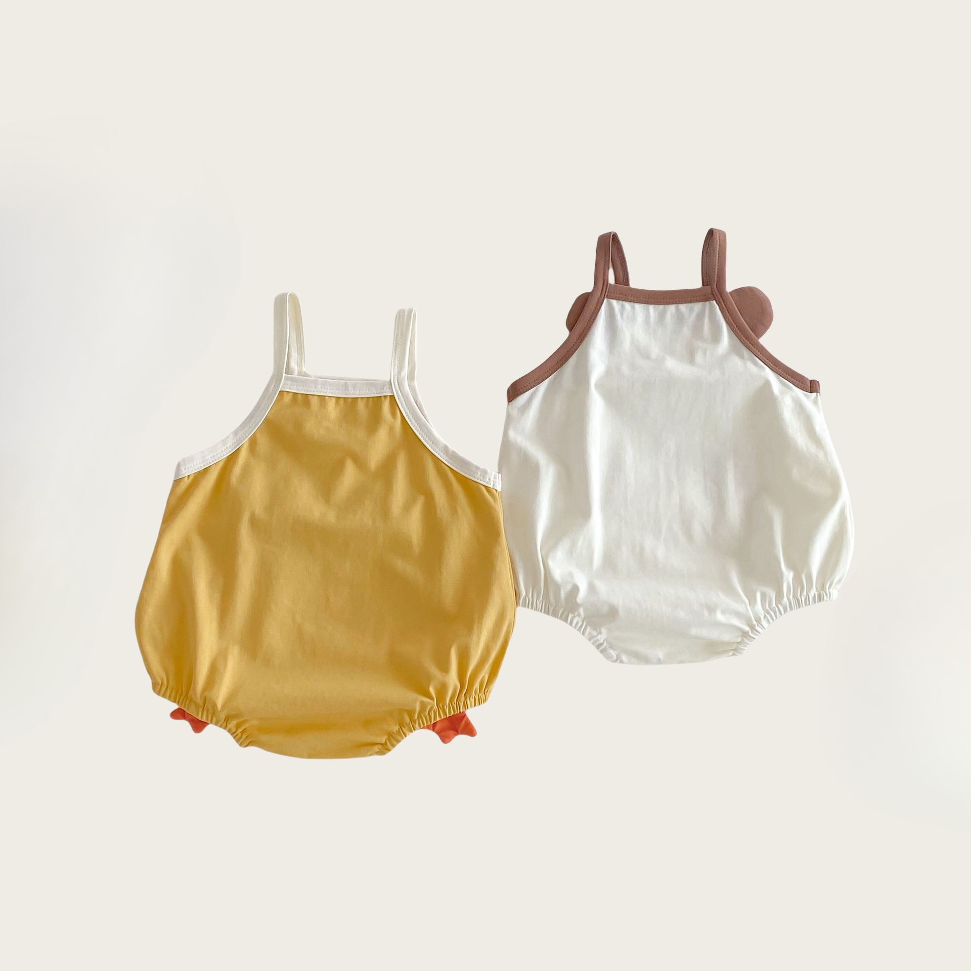 0 - 2 Y Baby Cotton Animal Car - đánh giá và giá Baby Clothing Designer