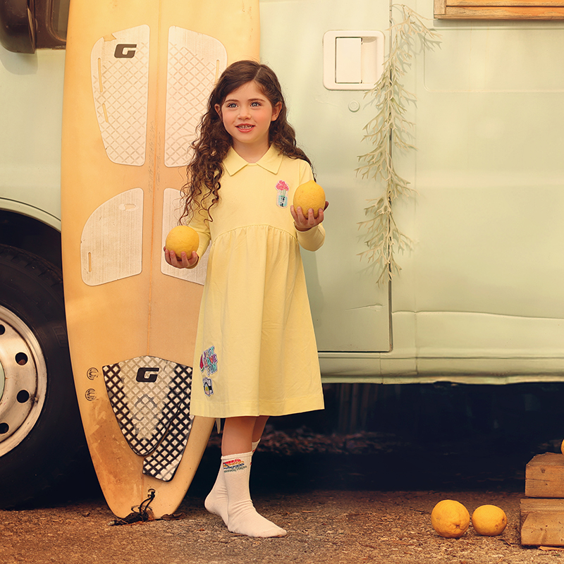 APPS girl dress baby roomper b - đánh giá và giá Baby Clothing Apps