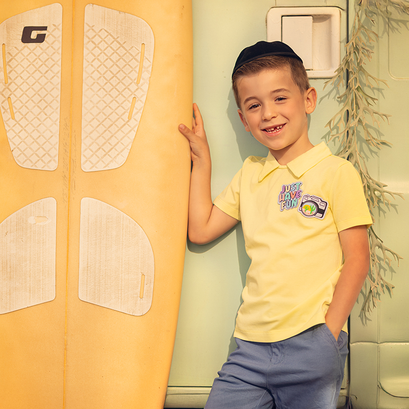 APPS girl dress baby roomper b - đánh giá và giá Baby Clothing Apps