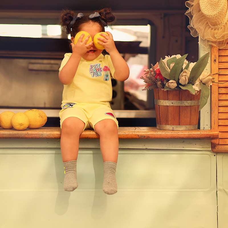 APPS girl dress baby roomper b - đánh giá và giá Baby Clothing Apps