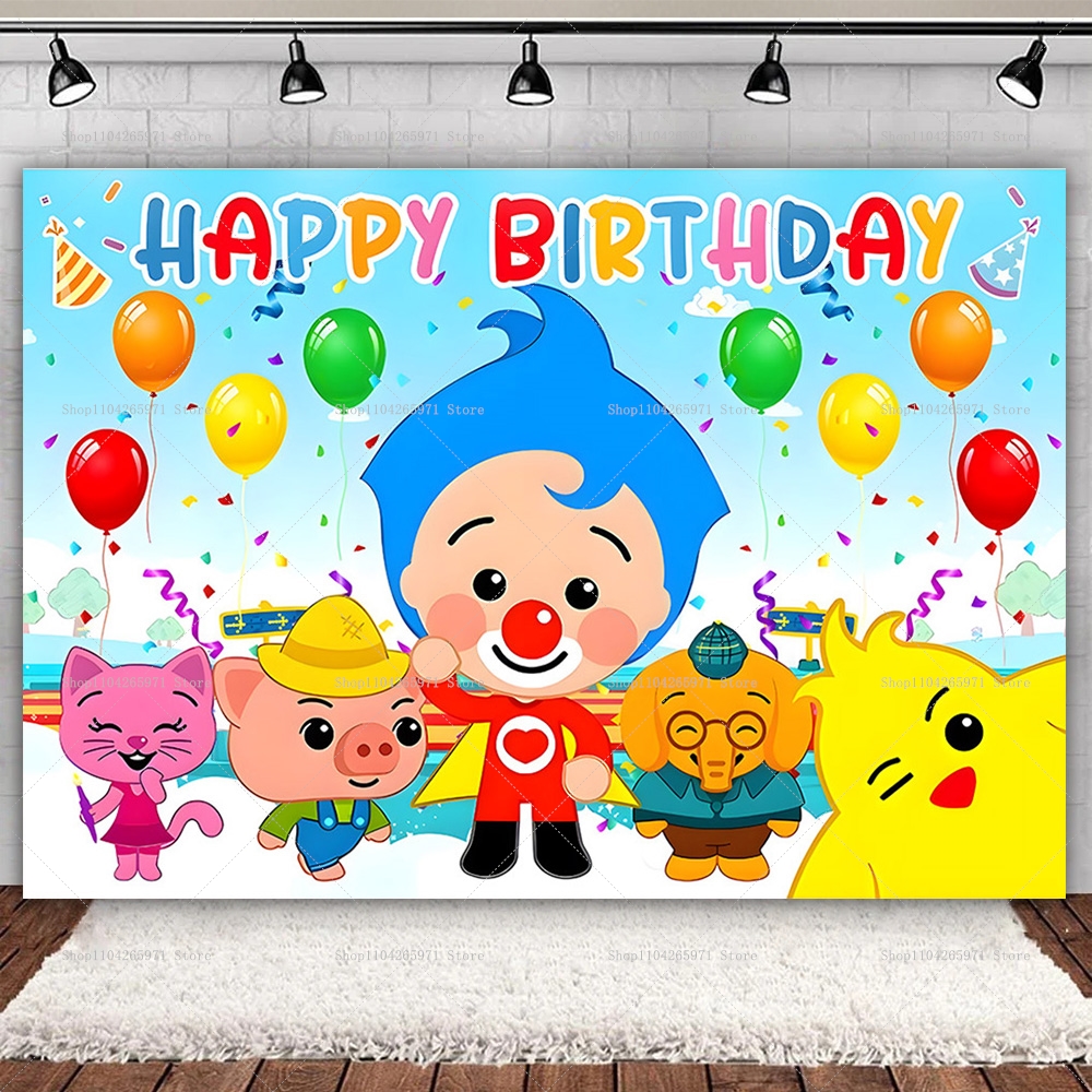 Kids Birthday Baby Shower Back - đánh giá và giá Baby Clothing Designer