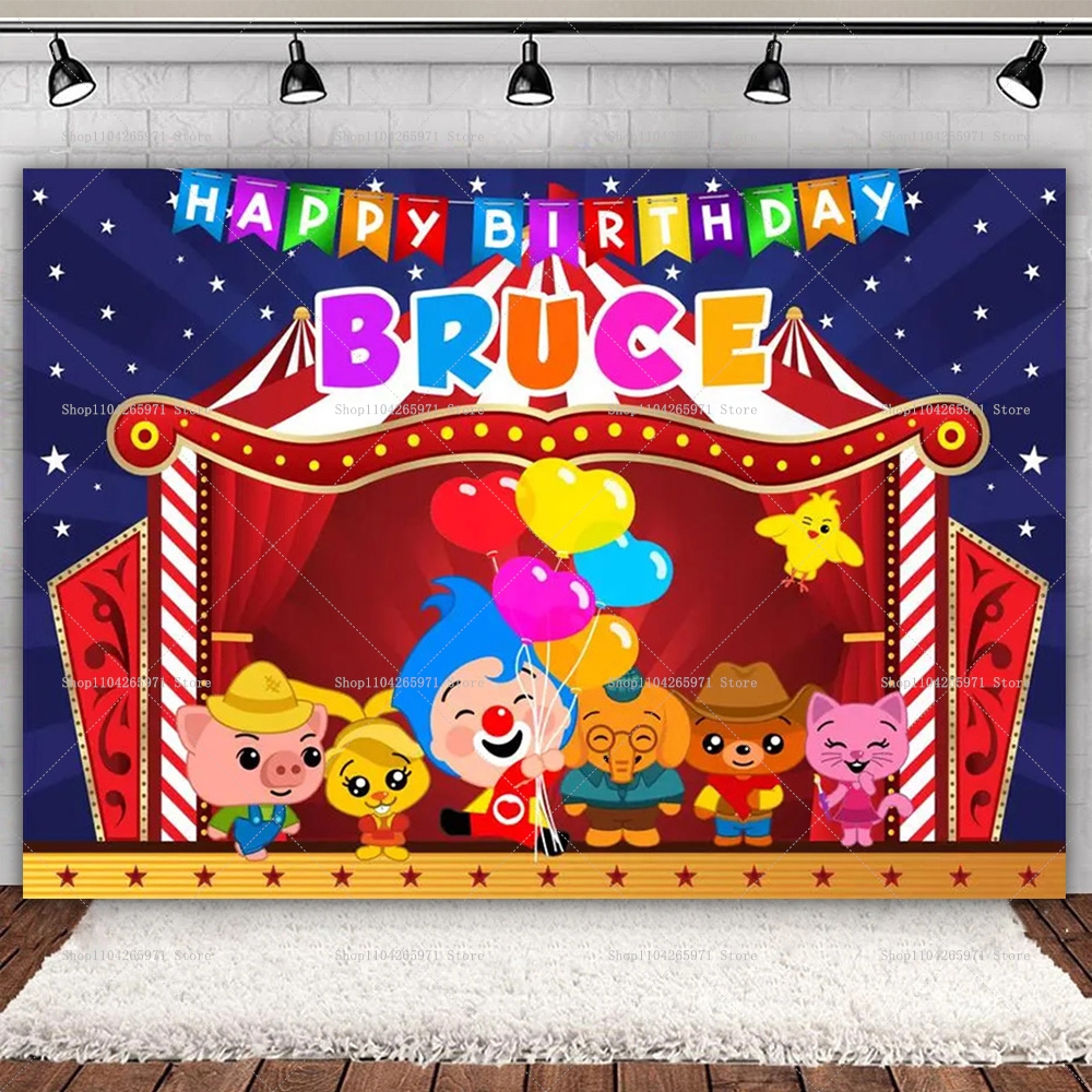 Kids Birthday Baby Shower Back - đánh giá và giá Baby Clothing Designer