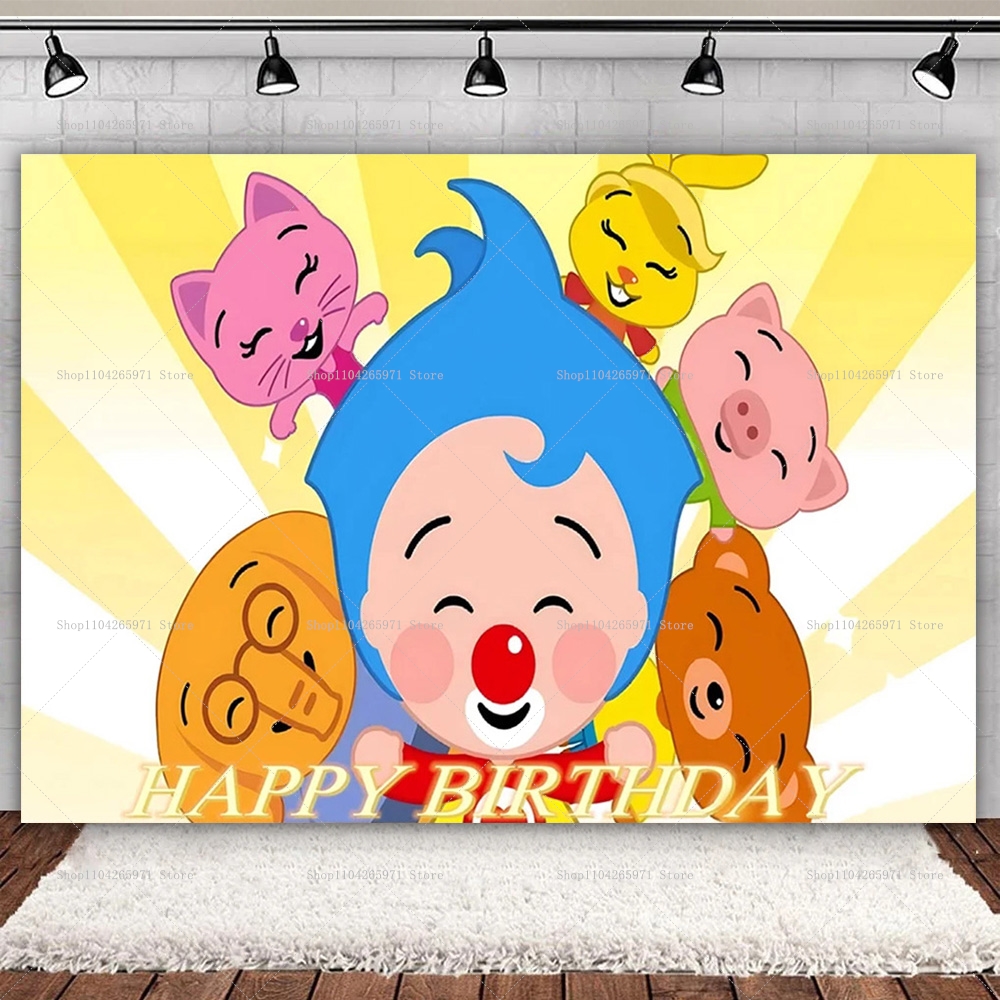 Kids Birthday Baby Shower Back - đánh giá và giá Baby Clothing Designer