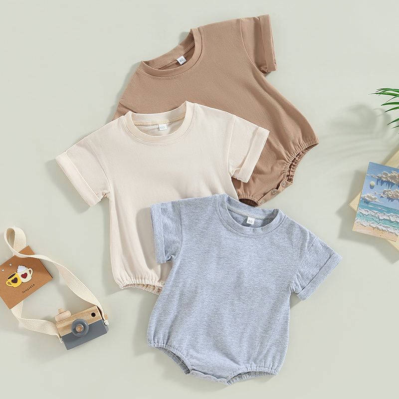Unisex Baby Boy Girl Solid Col - đánh giá và giá Baby Boy Clothing Zara