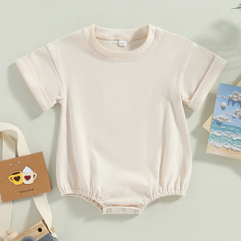 Unisex Baby Boy Girl Solid Col - đánh giá và giá Baby Boy Clothing Zara