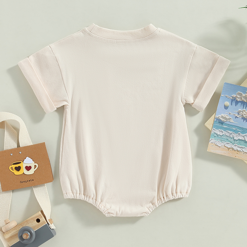 Unisex Baby Boy Girl Solid Col - đánh giá và giá Baby Boy Clothing Zara