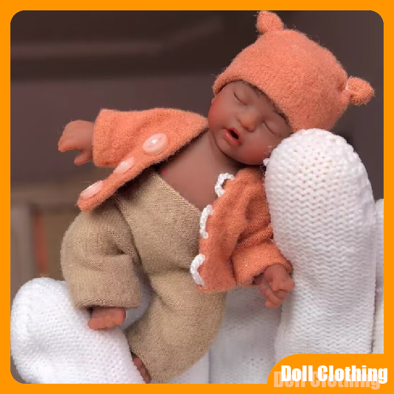 Zuru Mysterious Box Baby Ball  - đánh giá và giá Baby Clothing Usa