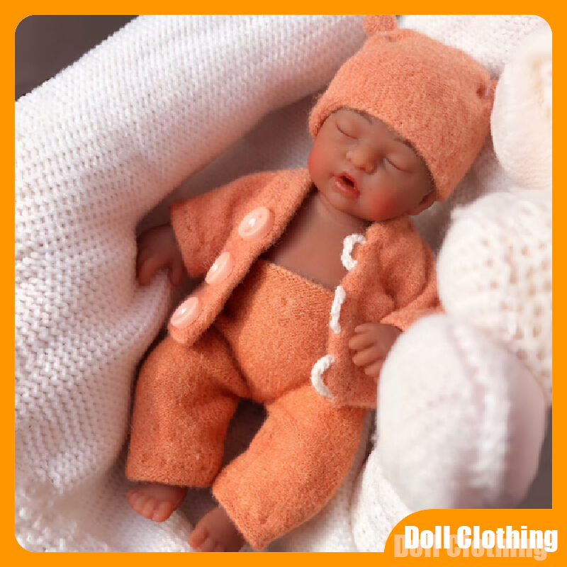 Zuru Mysterious Box Baby Ball  - đánh giá và giá Baby Clothing Usa
