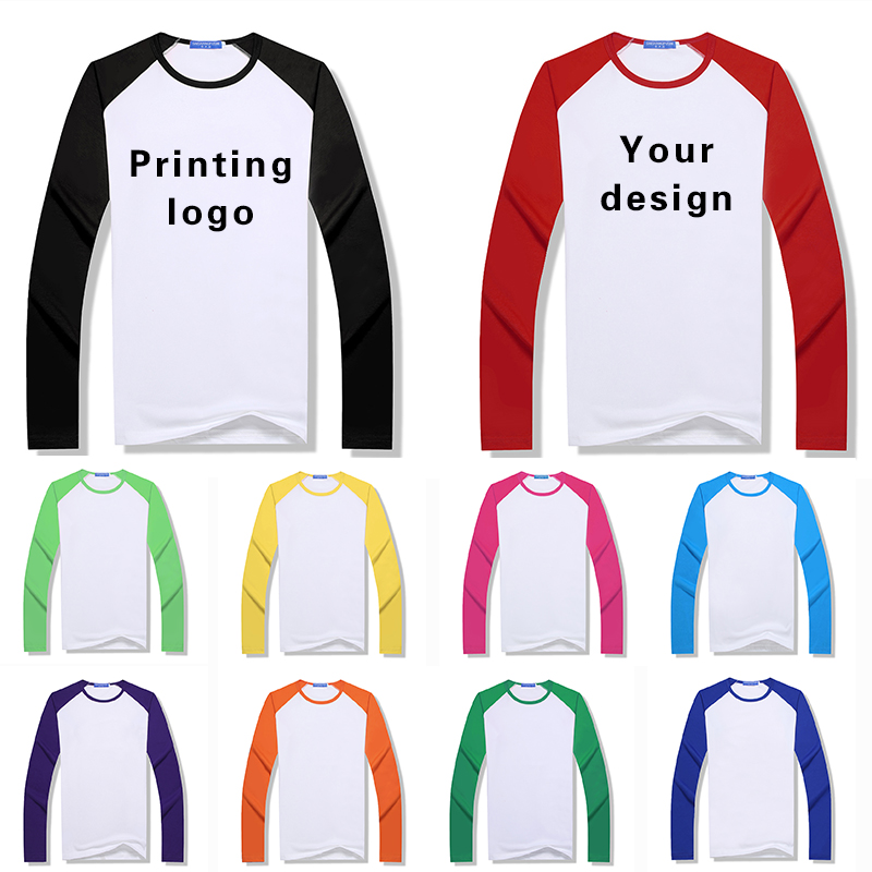 Long Sleeved Elastic T Shirt P - đánh giá và giá Baby Clothing Logo