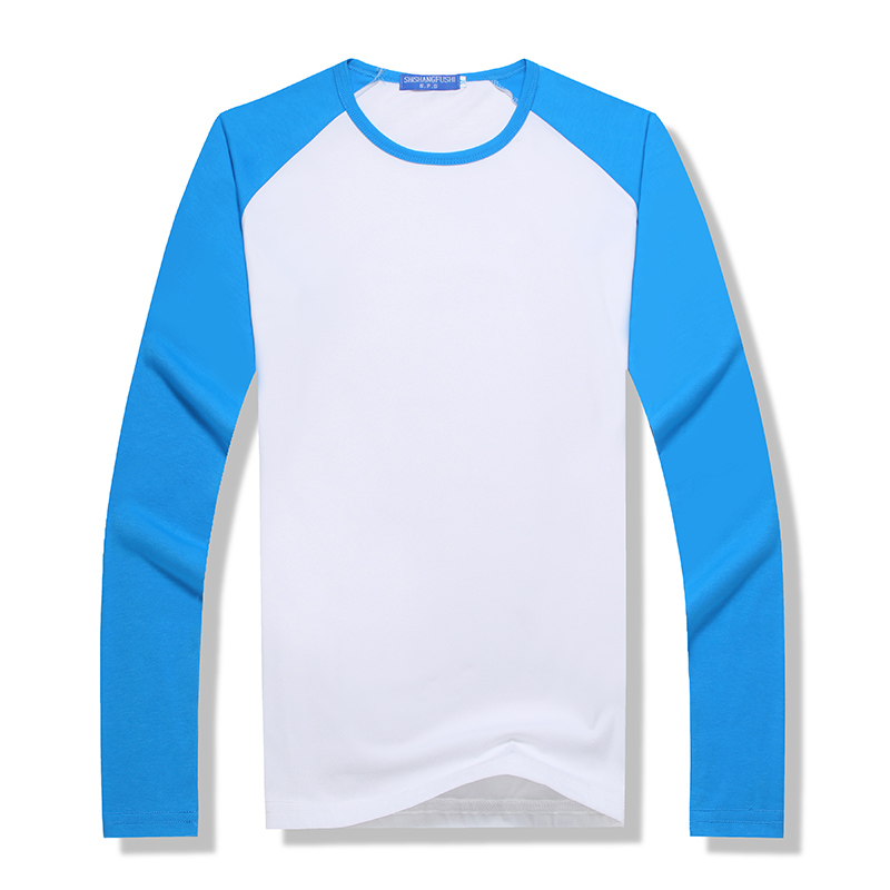 Long Sleeved Elastic T Shirt P - đánh giá và giá Baby Clothing Logo