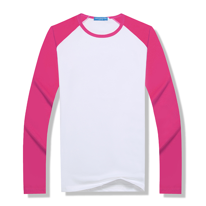 Long Sleeved Elastic T Shirt P - đánh giá và giá Baby Clothing Logo