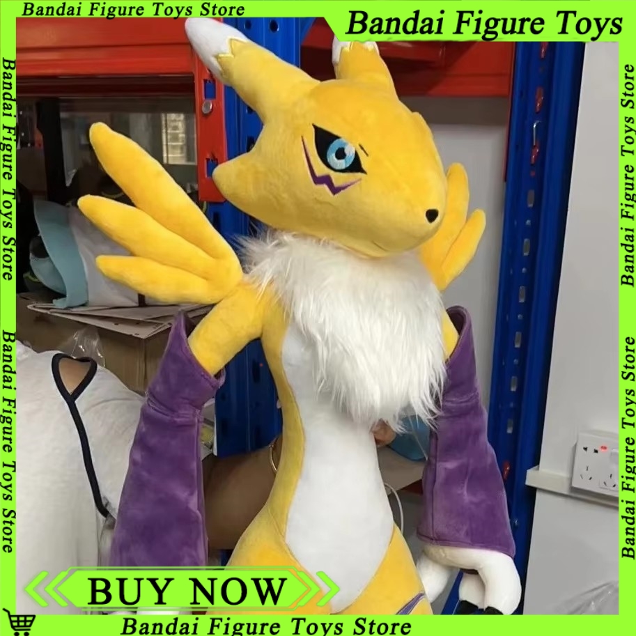 Giant 170cm Anime Digital Poké - đánh giá và giá Baby Xl