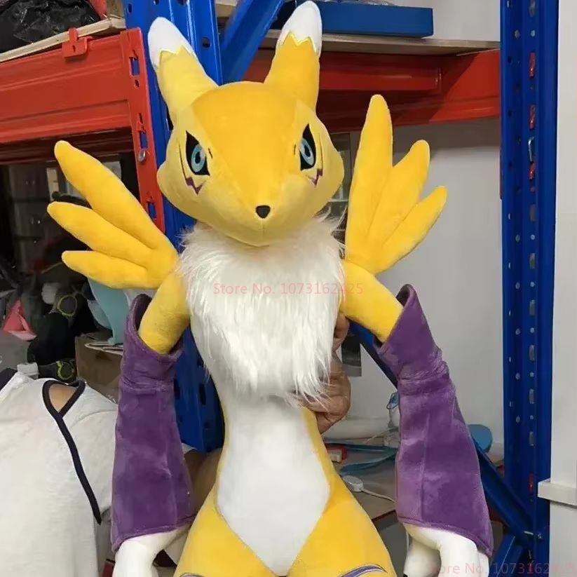 Giant 170cm Anime Digital Poké - đánh giá và giá Baby Xl