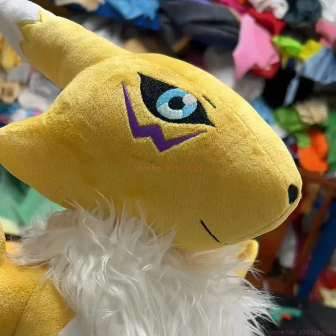 Giant 170cm Anime Digital Poké - đánh giá và giá Baby Xl