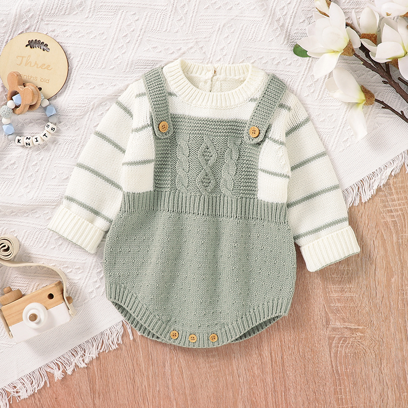 Baby Bodysuits Long Sleeve Spr - đánh giá và giá Baby Boy Clothing Zara