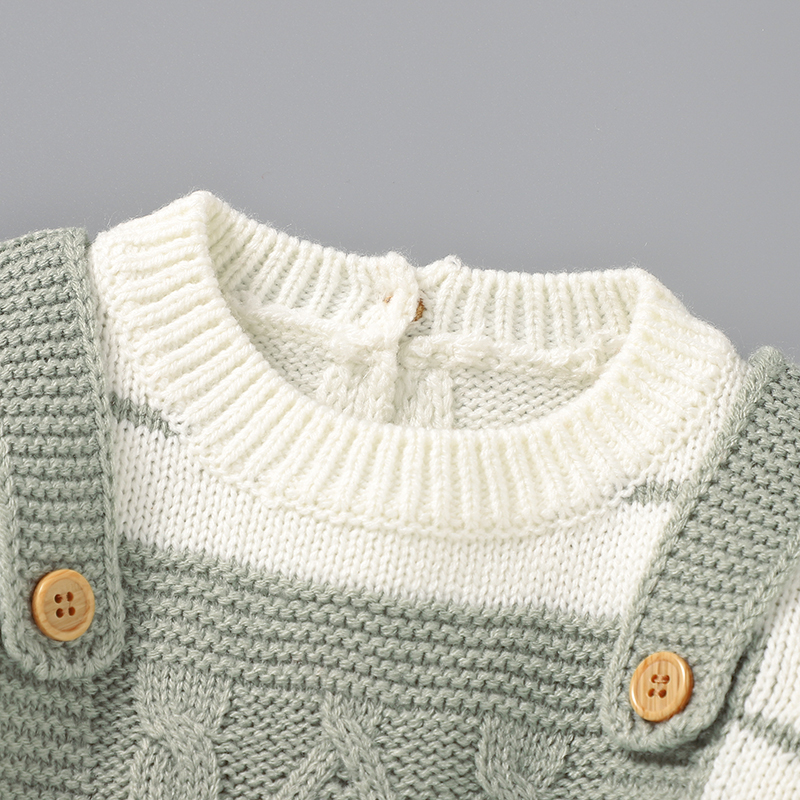 Baby Bodysuits Long Sleeve Spr - đánh giá và giá Baby Boy Clothing Zara