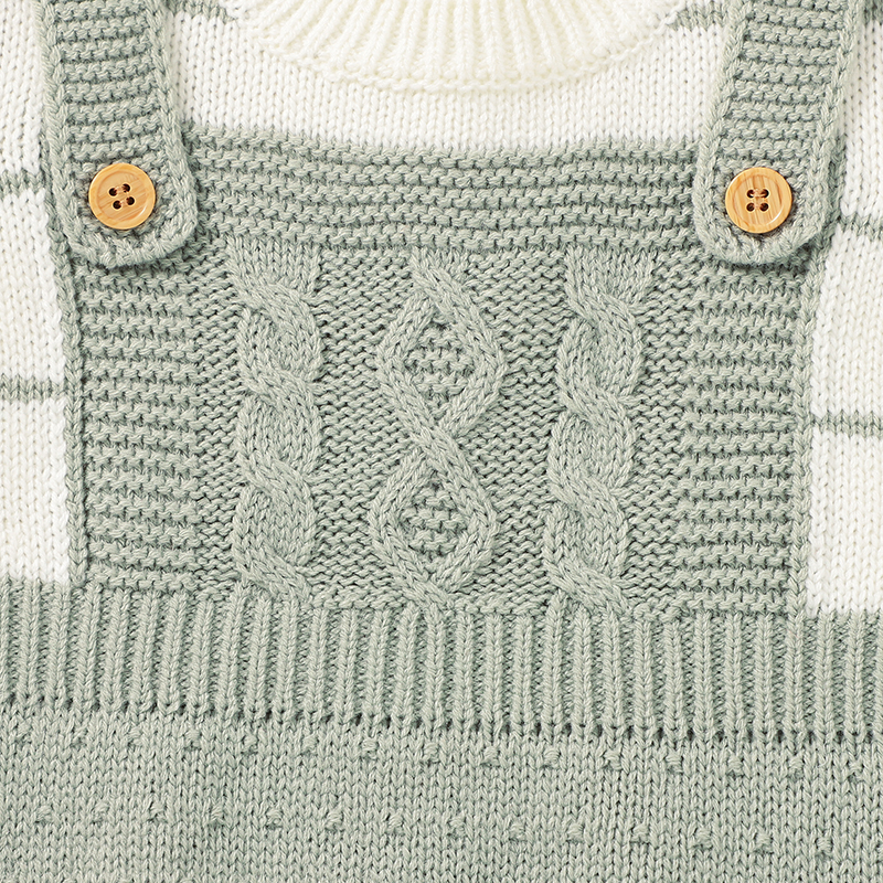 Baby Bodysuits Long Sleeve Spr - đánh giá và giá Baby Boy Clothing Zara