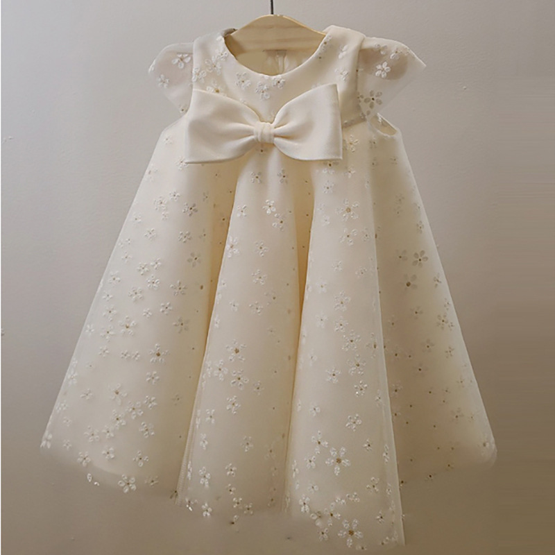 Baby Girl One-Year-Old High-Wa - đánh giá và giá Baby Clothing Onesies
