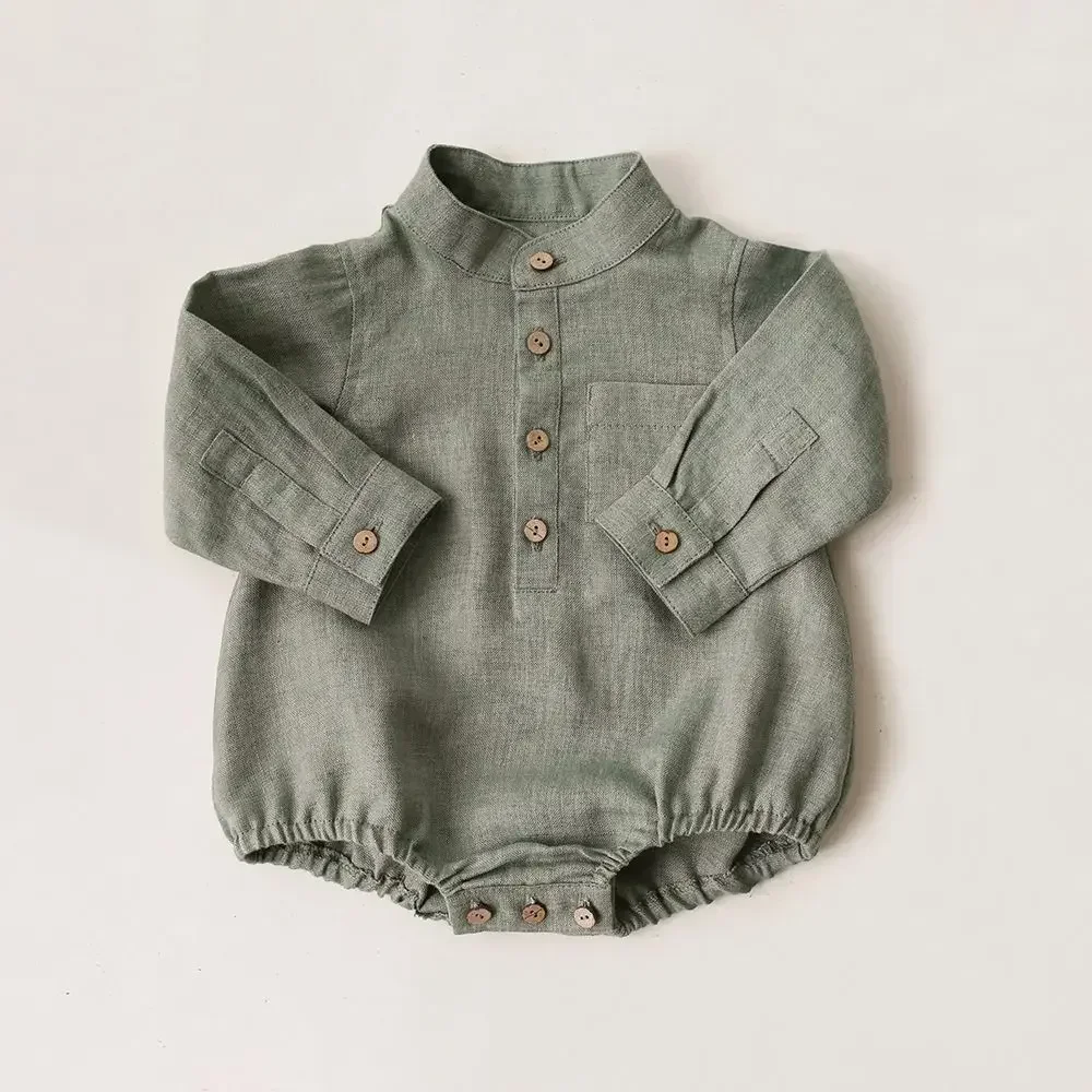Spring Baby Boy Clothes Long S - đánh giá và giá Baby Boy Clothing Zara