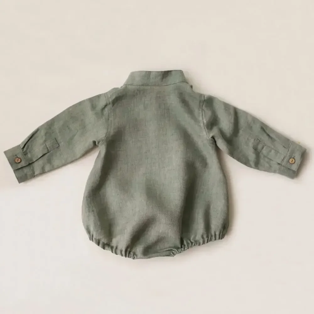 Spring Baby Boy Clothes Long S - đánh giá và giá Baby Boy Clothing Zara