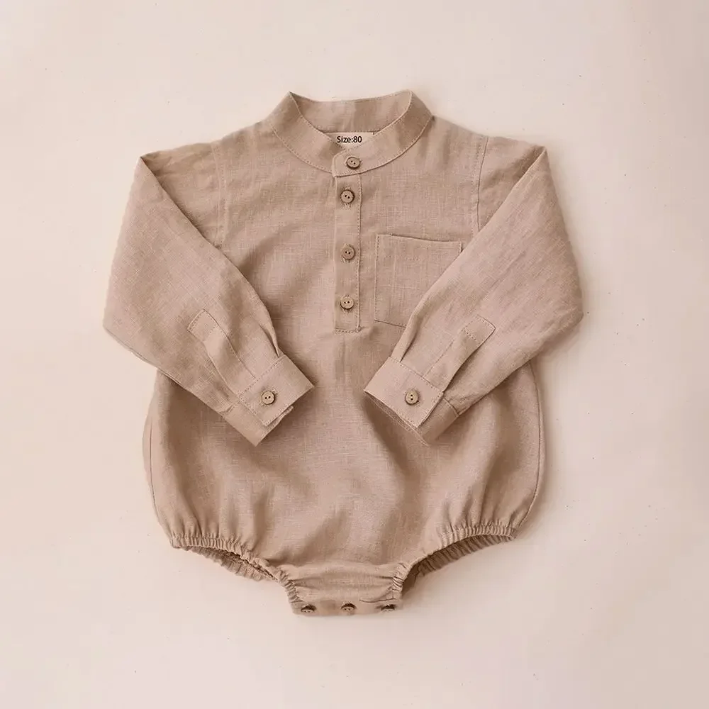 Spring Baby Boy Clothes Long S - đánh giá và giá Baby Boy Clothing Zara